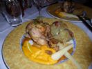 Photo hotel L�Auberge Obersolberg
