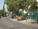 Photo hotel BnB Marseille Provence Chez Tiziano