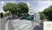 Photo hotel BnB Marseille Provence Chez Tiziano