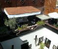 Photo hotel Riad Dar Najat