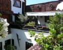 Photo hotel Riad Dar Najat