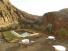 Photo hotel La Kasbah de Victor