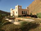 Photo hotel La Kasbah de Victor