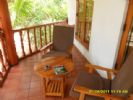Photo hotel Patini Bungalows - Beach Garden