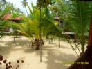 Photo hotel Patini Bungalows - Beach Garden