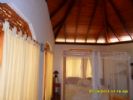 Photo hotel Patini Bungalows - Beach Garden