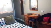 Photo hotel Sidney Hotel