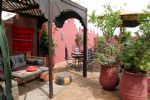 Photo hotel Riad La Porte Rouge