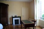 Photo hotel H�tel-Restaurant Le Castel