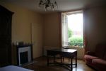 Photo hotel H�tel-Restaurant Le Castel