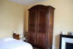 Photo hotel H�tel-Restaurant Le Castel