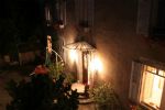 Photo hotel H�tel-Restaurant Le Castel
