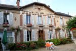 Photo hotel H�tel-Restaurant Le Castel