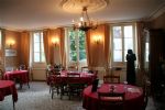 Photo hotel H�tel-Restaurant Le Castel