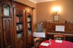 Photo hotel H�tel-Restaurant Le Castel
