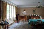 Photo hotel H�tel-Restaurant Le Castel
