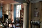 Photo hotel H�tel-Restaurant Le Castel