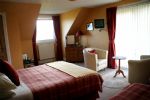 Photo hotel Hillview B&B