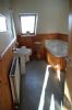 Photo hotel Hillview B&B