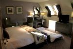 Meldrum House Hotel