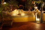 Photo hotel Villa Sinclair Beach Suites & Spa
