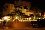 Photo hotel Villa Sinclair Beach Suites & Spa