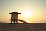 Photo hotel Villa Sinclair Beach Suites & Spa