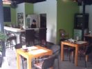 Photo hotel The 252 Boutique Hotel