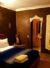 Photo hotel Riad Imourane
