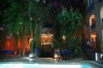 Photo hotel Riad Imourane