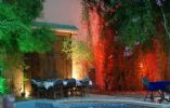 Photo hotel Riad Imourane