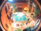 Photo hotel Riad Imourane