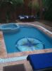 Photo hotel Riad Imourane