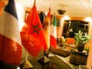 Photo hotel Riad Imourane