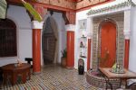 Photo hotel Riad Souad