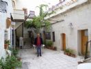 Photo hotel In Pension
