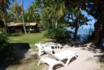 Photo hotel Sunset Beach Motel