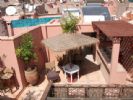 Photo hotel Riad Souad