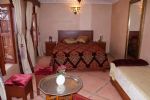 Photo hotel Riad Souad