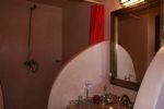 Photo hotel Riad Souad
