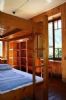 Photo hotel G�te Le Belv�d�re