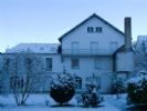 Photo hotel H�tel de l'Ours