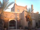 Photo hotel Riad Jnane Ines