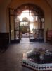 Photo hotel Riad Jnane Ines