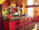 Photo hotel H�tel de l'Ours
