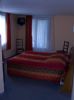 Photo hotel H�tel de l'Ours