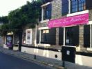 Photo hotel H�tel-Restaurant La Cl� d'Or