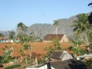 Photo hotel Casa Ridel y Claribel