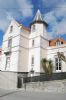 Photo hotel Nice Way Sintra Palace