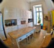 Photo hotel Nice Way Sintra Palace
